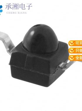 正品VEMD2000X01原装PHOTODIODE 750 TO 1050 NM
