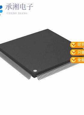 全新AD8150AST正品IC CROSSPOINT SWIT 33X17 184LQFP