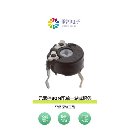 原装PT6KV-203A2020|PT6KV-204A2020|PT6KV-221A2020-PM