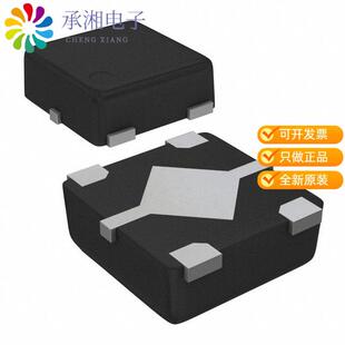 全新S A4T2U3正品 3.3V 300MA LINEAR 1333A33 REG