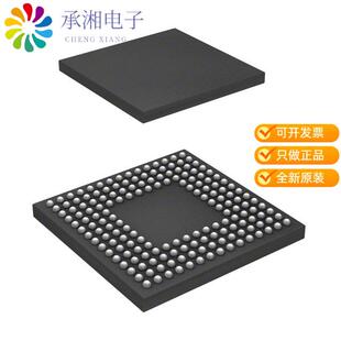 MCU 32BIT 1MB 176L 全新R5F563NBDDBG FLASH U0正品