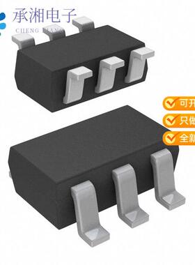 正品LNK4002S-TL原装IC OFFLINE SW FLYBACK SOT23-6