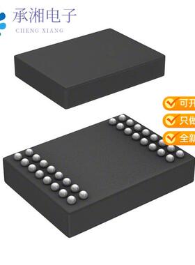 全新LTM2886HY-5I#PBF正品DGTL ISOL 2500VRMS 6CH I2C
