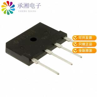 45原装 BRIDGE 45A PB5008 800V 正品 RECT