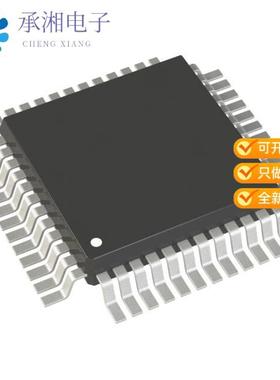 正品STM32G051K8T6原装MAINSTREAM ARM CORTEX-M0+ 32-