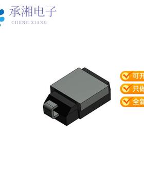 正品SM8S43AH原装TVS DIODE 43VWM UNI