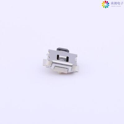 全新SKRELGE010正品SKRELGE010