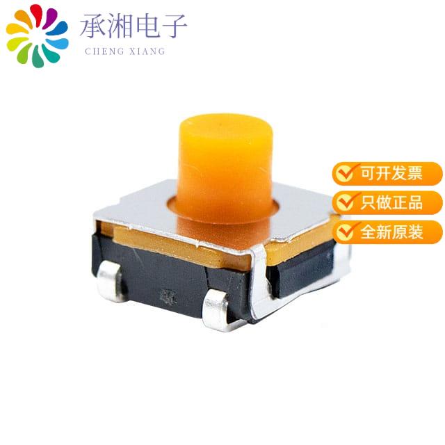 正品TL3145BF350QJ原装TACT - LONG LIFE - IP67