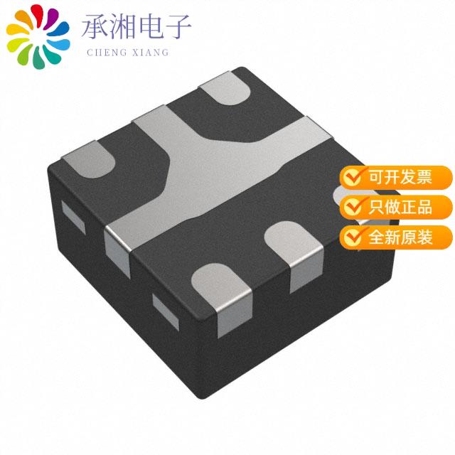 正品SKYA21038原装AUTOMOTIVE VERSION OF SKY13585