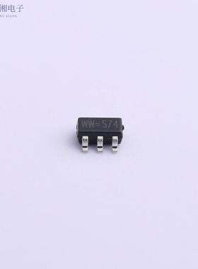正品TPRT9013-30GB原装500 mA高PSRR电压调节器