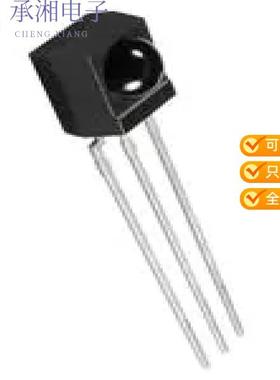 正品TSOP4130原装SENSOR REMOTE REC 30.0KHZ 45M