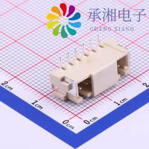 正品M2501VSF-06P原装线对板 间距2.5mm 1x6P 卧贴,电子元器件市场,蓝牙模块,淘宝优惠券,粉丝福利购,淘宝优惠卷