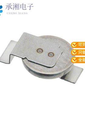 正品DSK-3R3H224U-HL原装CAP 220MF -20% +80% 3.3V SMD