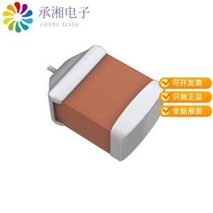 正品592D158X06R3X2T16H原装CAP TANT 1500UF 20% 6.3V