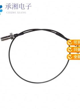 正品MXHS83QE3000原装CONN MEAS PROBE FOR SWD/SWF CONN