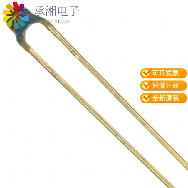 正品NTCLE100E3682JB0原装THERM NTC 6.8KOHM 3977K BEAD