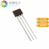 VG481V1原装 BACK BIAS 正品 HALL EFFECT