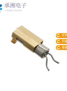 全新CMJ206T32768DZBT正品CRYSTAL 32.7680KHZ 6PF SMD