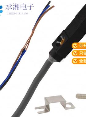 正品TL-W1R5MB1原装SENSOR PROX INDUCTIVE 1.5MM MOD