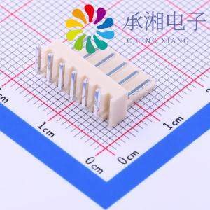 正品A2543WR-6P-2原装线对板 间距2.54mm 6Pi,电子元器件市场,蓝牙模块,淘宝优惠券,粉丝福利购,淘宝优惠卷