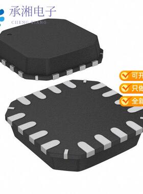正品AD8295ACPZ-R7原装IC INST AMP 3 CIRCUIT 16LFCSP