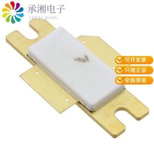 FET 110V 1.03GHZ 780H 正品 MRF6V12500HR5原装