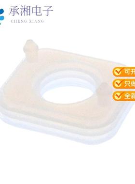 正品2141156-2原装SWS,8MM HV,WHT,35 SQMM