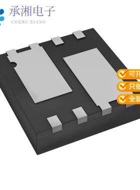 全新DMN3016LDN-7正品MOSFET 2N-CH 30V 7.3A 8VDFN