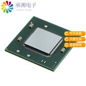 XC7Z030 800MHZ L2SBG485I原装 SOC 正品 CORTEX