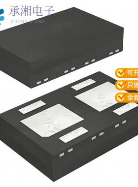 正品TCS-DL004-250-WH原装SUPPRESSOR TCS DUAL 40V 25