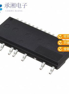 正品FSB50250AS原装MODULE SPM 500V 1.2A 23PWRSMD