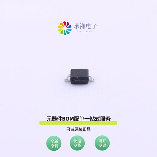 原装UDD32C05L01|UDD32C05L01-AT|UDD32C03L01-IR0.1