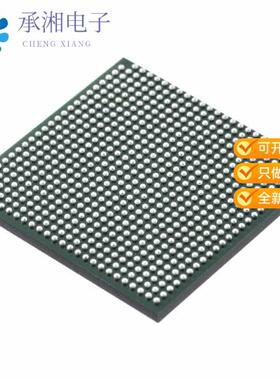 正品MCIMX6DP4AVT8AB原装IC MPU I.MX6DP ENHAN 624FCBGA