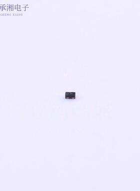 全新WSB5557Z-2/TR正品肖特基二极管 Single VR=30V IF