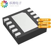 TPS62400QDRCRQ1原装 ADJ 正品 REG BUCK 10VSON