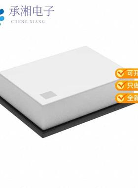 正品D5DA876M5K2P6-Z原装RF DUPLEXER 8SMD NO LEAD