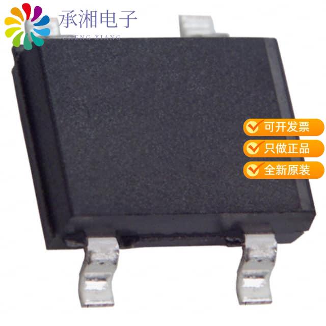 正品B6S_R2_00001原装MINI SURFACE MOUNT GLASS PASSIVA