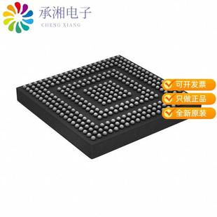 MCU 320FBGA AC0原裝 正品 ROMLESS R7S910026CBG 32BIT