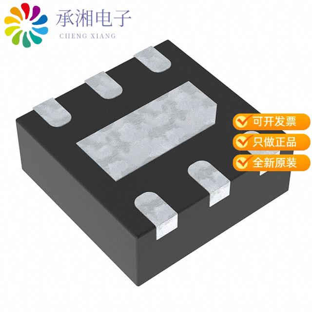 正品STTS22HTR原装SENSOR DGTL -40C TO 125C 6UDFN