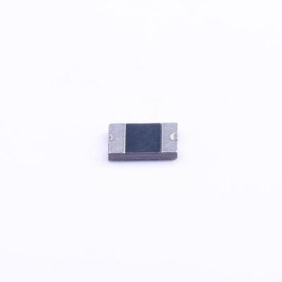 全新SL1210200正品2A  6V 自恢复保险丝