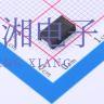 正品EEFHX0E471R4原装EEFHX0E471R4