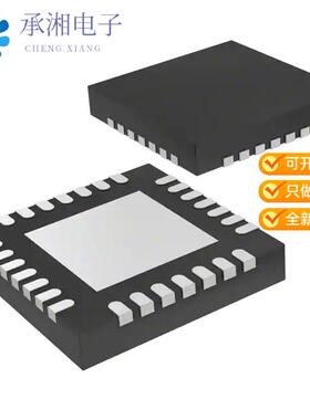 正品TPS274160ARLHR原装40-V, 160-M, 4-CHANNEL SMART