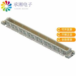 SMD FX10A 140P CONN 原裝 正品 HDR 140POS SV1