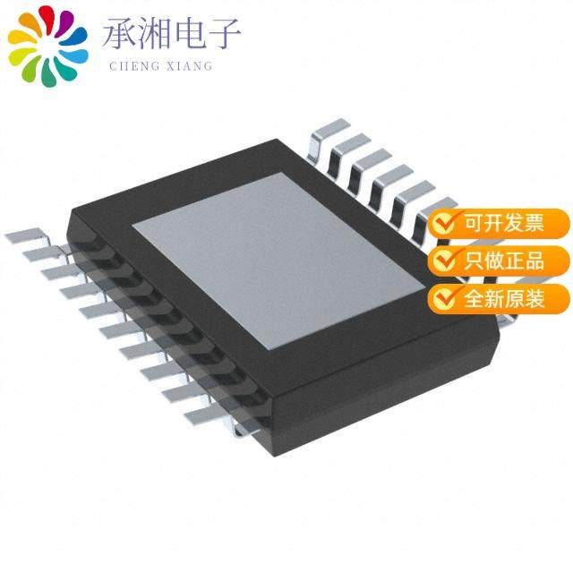 正品PM8803TR原装IC POE CNTRL 1 20HTSSOP,3C数码配件,分配器/分频器/分支器,淘宝优惠券,粉丝福利购,淘宝优惠卷