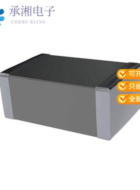 全新VC1206K201R017正品VARISTOR 27V 200A 1206