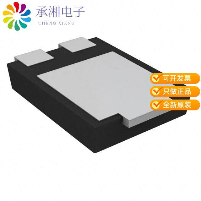 正品SVC4200V_R1_00001原装LOW VF SCHOTTKY BARRIER R