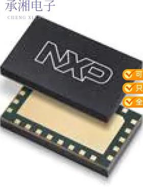 正品AFSC5G37D37T2原装AIR PWR AMP 5G 29DB HLQFN26