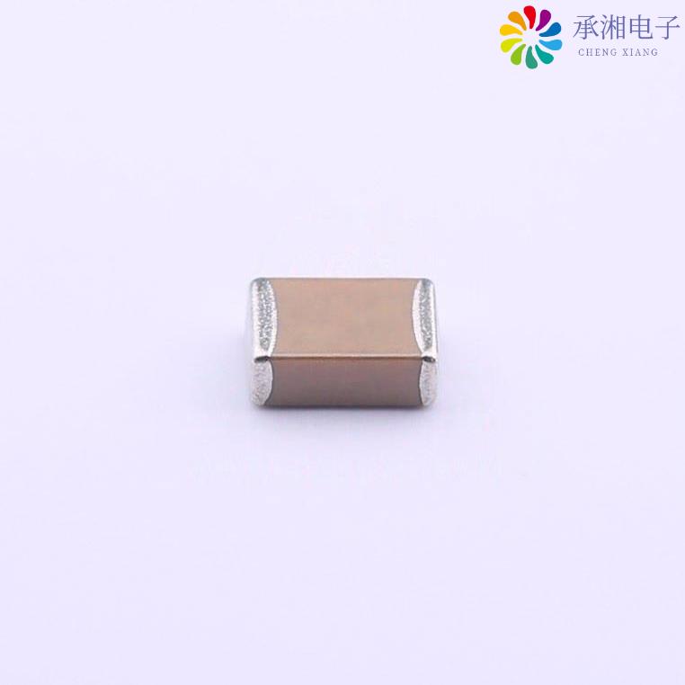 正品202S43W103KV4E原装贴片电容（MLCC） ±10% 10nF 181