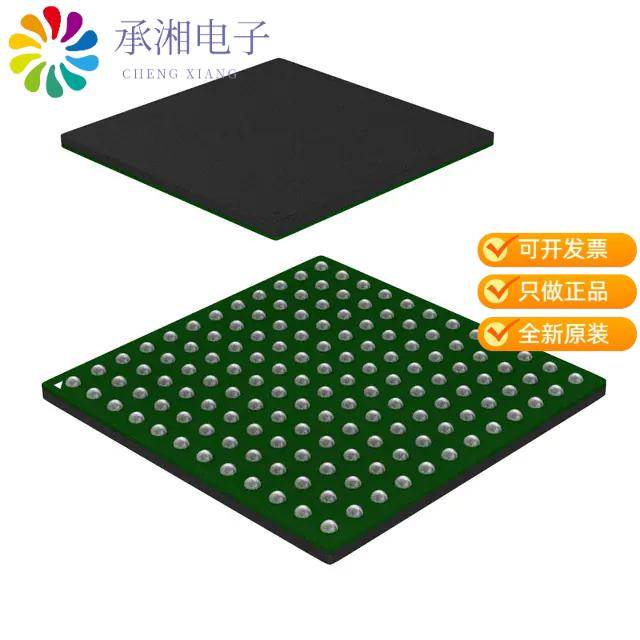 正品STM32F413ZGJ6原装IC MCU 32BIT 1MB FLASH 144UFBGA