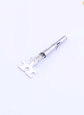 正品LVRC20PC01S原装LVRC20PC01S